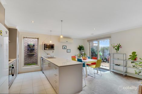 Property photo of 2 Katelyn Court Waurn Ponds VIC 3216