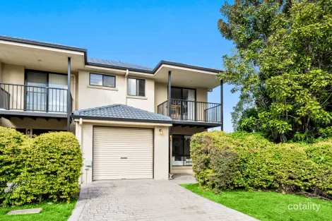 39/725 Gowan Rd, Calamvale, QLD 4116