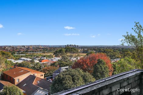Property photo of 10/232-234 Rainbow Street Coogee NSW 2034
