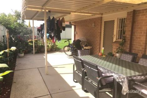 Property photo of 13 Osprey Avenue Green Valley NSW 2168