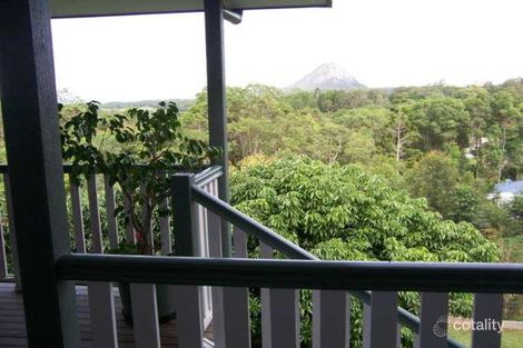 Property photo of 7 Charles Street Cooran QLD 4569