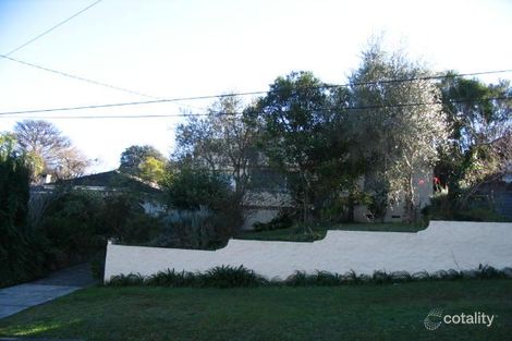 23 Stephen St, Hornsby, NSW 2077