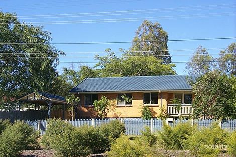 89 Toongarra Rd, Leichhardt, QLD 4305