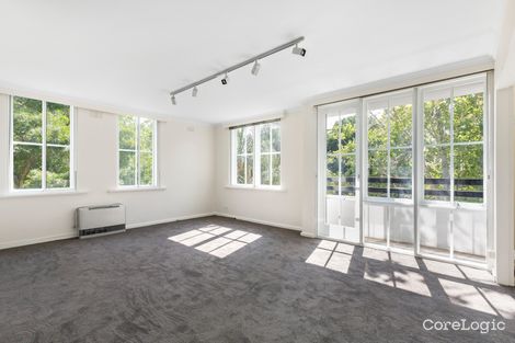 Property photo of 3/89 Caroline Street South Yarra VIC 3141