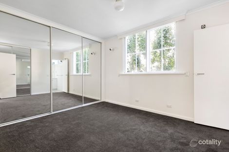 Property photo of 3/89 Caroline Street South Yarra VIC 3141
