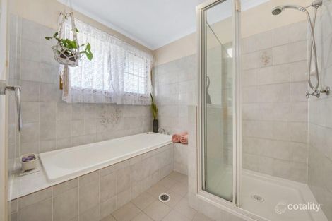 Property photo of 8 McIver Road Clinton QLD 4680