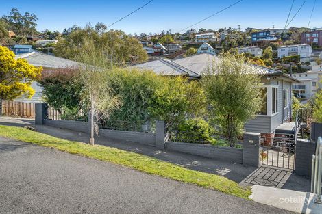 Property photo of 31 Cato Avenue West Hobart TAS 7000