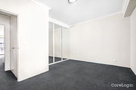 Property photo of 11/424-430 Elizabeth Street Surry Hills NSW 2010