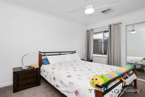 Property photo of 22 Glenariff Boulevard Canning Vale WA 6155