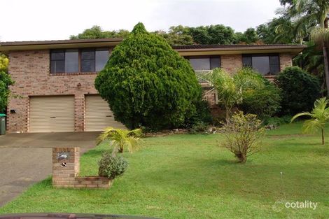 Property photo of 10 O'Neill Street Coffs Harbour NSW 2450