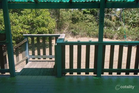 Property photo of 2 Lagoon Road Fingal Head NSW 2487