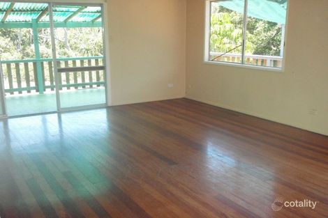 Property photo of 2 Lagoon Road Fingal Head NSW 2487