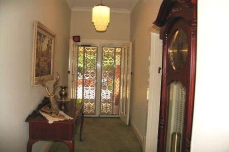 Property photo of 24A Ormonde Avenue Millswood SA 5034