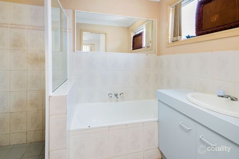 Property photo of 1 Talbot Place Berrinba QLD 4117