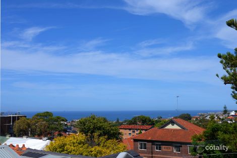 Property photo of 8/4 Macpherson Street Waverley NSW 2024