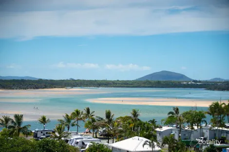 504/27-29 Cotton Tree Pde, Maroochydore, QLD 4558