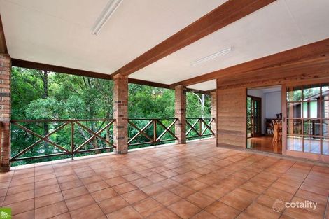 25 Stanley Ave, Farmborough Heights, NSW 2526