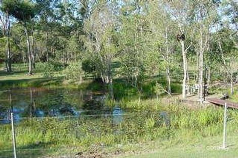 Property photo of 191 Maryland Street Jimboomba QLD 4280