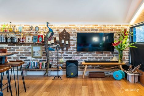 Property photo of 2 Maddison Street Redfern NSW 2016