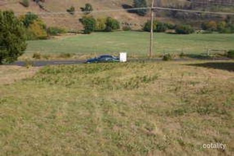 43 Limonite Rd, Boolarra, VIC 3870