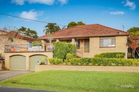 Property photo of 7 Florence Avenue Point Frederick NSW 2250