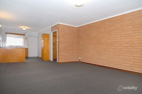 Property photo of 5/10-12 Alice Street Plympton SA 5038