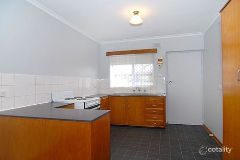Property photo of 5/10-12 Alice Street Plympton SA 5038