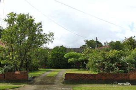 119 Shaftsbury Rd, Eastwood, NSW 2122