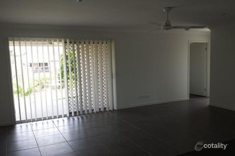 Property photo of 17 Pendragon Street Raceview QLD 4305