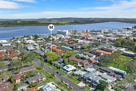 Property photo of 24 Tamar Street Ballina NSW 2478