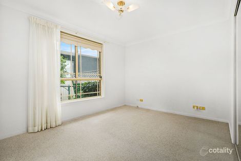 Property photo of 7/16-20 Kendall Street Sans Souci NSW 2219