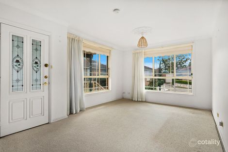 Property photo of 7/16-20 Kendall Street Sans Souci NSW 2219