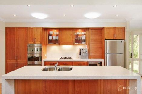 Property photo of 91 Belmore Street West Tamworth NSW 2340
