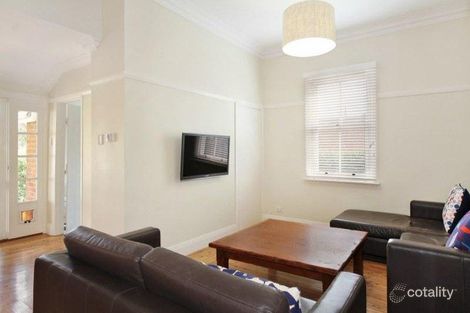 Property photo of 91 Belmore Street West Tamworth NSW 2340
