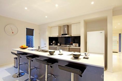 Property photo of 31 Skeeter Drive Mernda VIC 3754