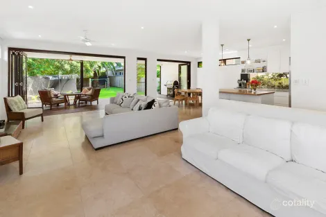 174 Wyndora Ave, Freshwater, NSW 2096