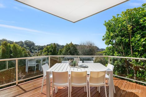 Property photo of 17 Sotherby Avenue Terrigal NSW 2260