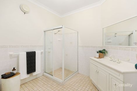 Property photo of 17 Sotherby Avenue Terrigal NSW 2260