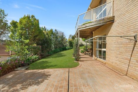 Property photo of 17 Sotherby Avenue Terrigal NSW 2260