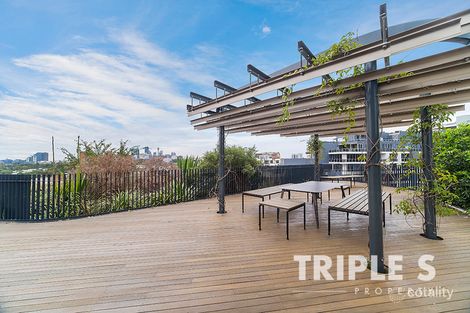 Property photo of 508/2 Thread Lane Waterloo NSW 2017