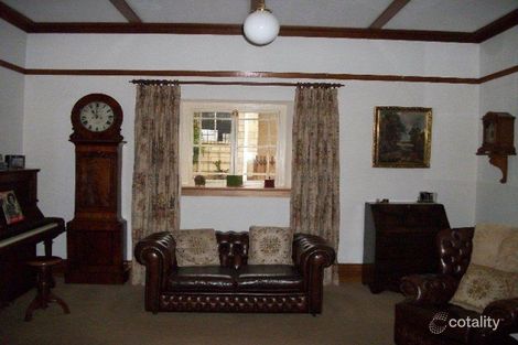 Property photo of 10 Bridge Street Ross TAS 7209
