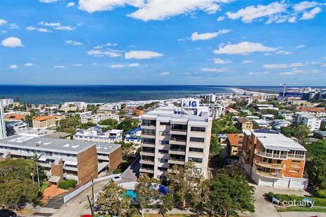 5/14 Queen St, Kings Beach, QLD 4551