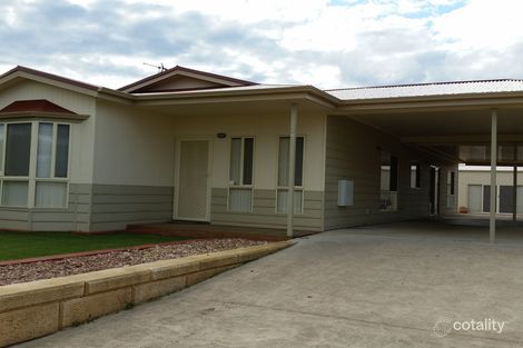 7 Ingrid Cl, North Shields, SA 5607