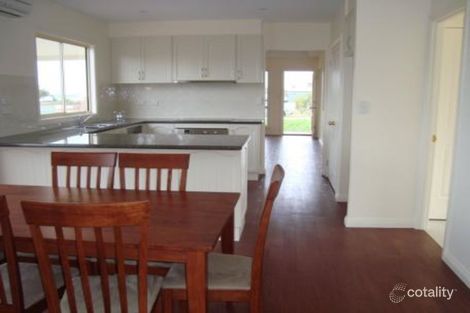 Property photo of 7 Ingrid Close North Shields SA 5607