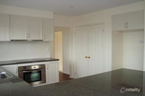 Property photo of 7 Ingrid Close North Shields SA 5607