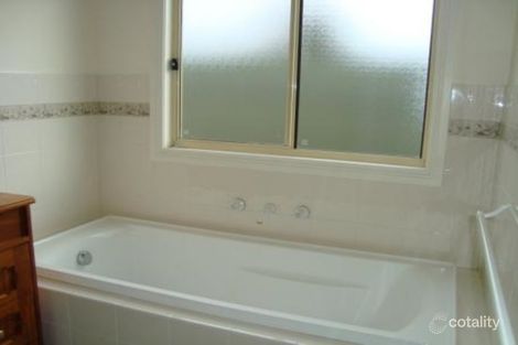 Property photo of 7 Ingrid Close North Shields SA 5607