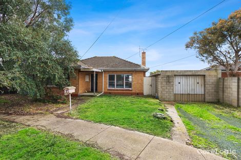 Property photo of 4 Laceby Court Corio VIC 3214