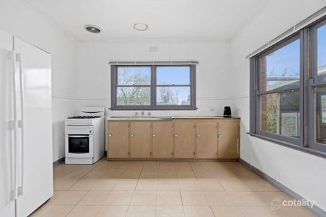 Property photo of 4 Laceby Court Corio VIC 3214