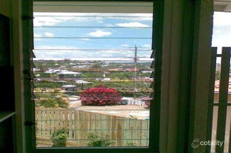 Property photo of 1/18 Riddell Street Bulimba QLD 4171