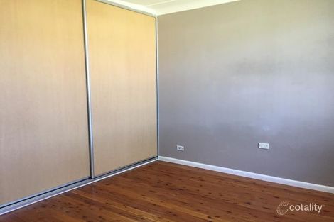 Property photo of 89 Barlow Street Cambridge Park NSW 2747